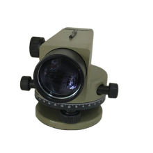 FOIF DSZ2 AUTOMATIC LEVEL 32X OPTICAL TRANSIT SURVEYING AND MAPPING INSTRUMENT/auto level